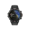 KSIX Smartwatch Explorer, Must