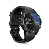 KSIX Smartwatch Explorer, Must