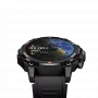 KSIX Smartwatch Explorer, Must