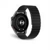 KSIX Smartwatch Horizon, Must