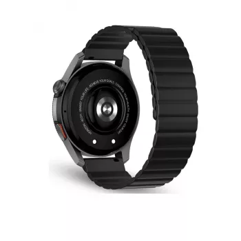 KSIX Smartwatch Horizon, Must