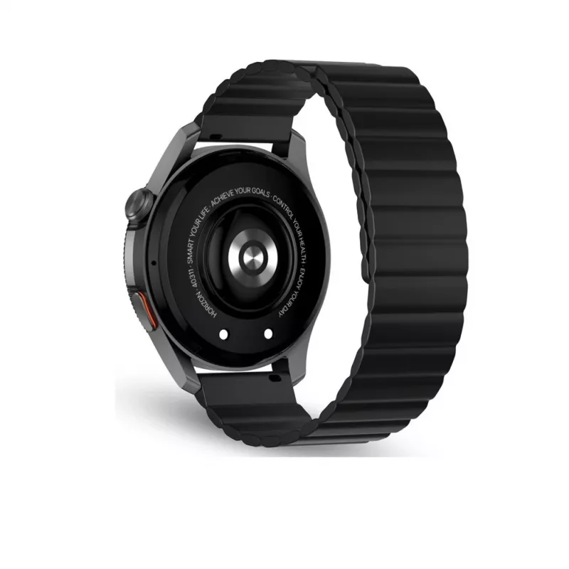 KSIX Smartwatch Horizon, Must