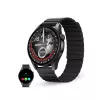 KSIX Smartwatch Horizon, Must