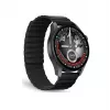 KSIX Smartwatch Horizon, Must