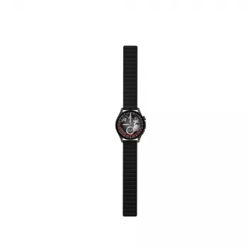 KSIX Smartwatch Horizon, Must