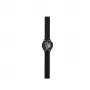 KSIX Smartwatch Horizon, Must