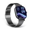 KSIX Smartwatch IRIA, Must