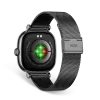 KSIX Smartwatch IRIA, Must