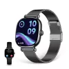 KSIX Smartwatch IRIA, Must