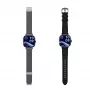 KSIX Smartwatch IRIA, Must