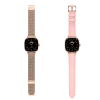 KSIX Smartwatch IRIA, Roosa
