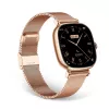 KSIX Smartwatch IRIA, Roosa