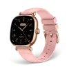 KSIX Smartwatch IRIA, Roosa