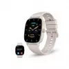 KSIX Smartwatch PULSE, Beež