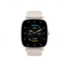 KSIX Smartwatch PULSE, Beež