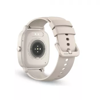 KSIX Smartwatch PULSE, Beež
