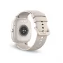 KSIX Smartwatch PULSE, Beež