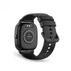 KSIX Smartwatch PULSE, must