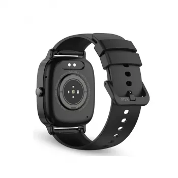 KSIX Smartwatch PULSE, must