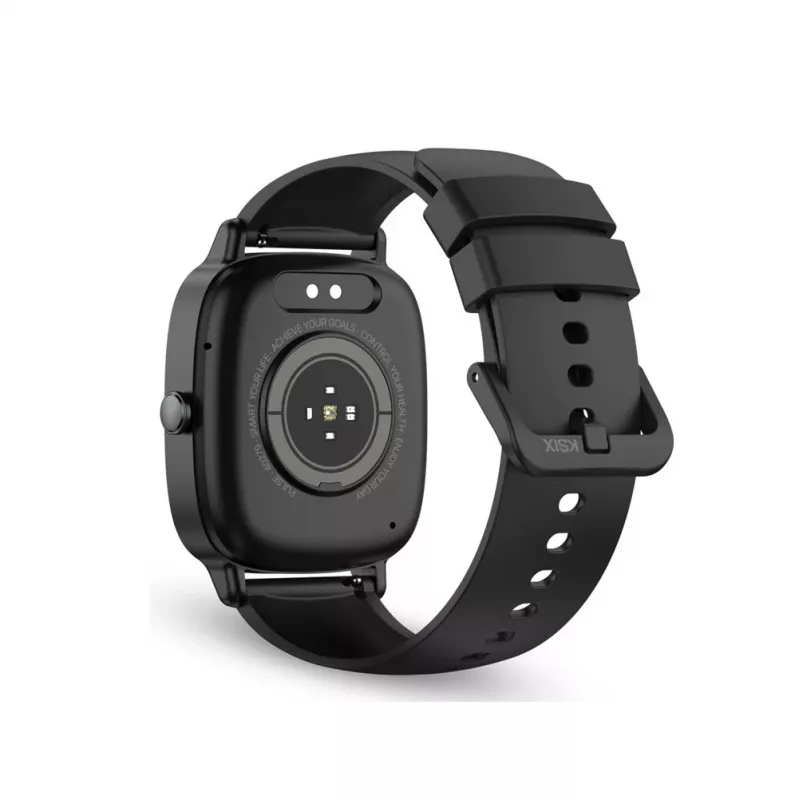 KSIX Smartwatch PULSE, must