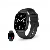 KSIX Smartwatch PULSE, must