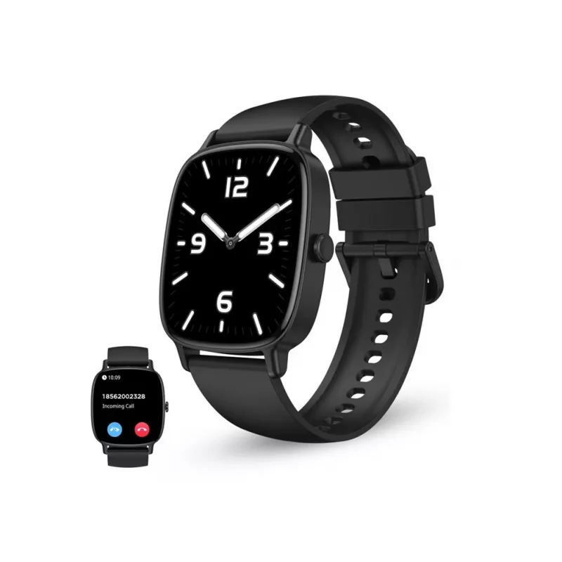 KSIX Smartwatch PULSE, must