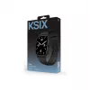 KSIX Smartwatch PULSE, must