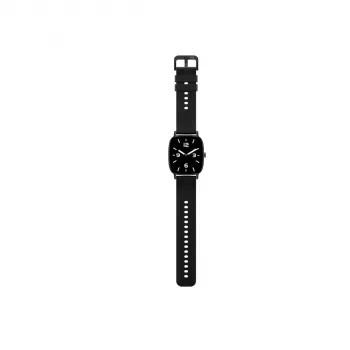 KSIX Smartwatch PULSE, must