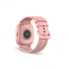 KSIX Smartwatch PULSE, Roosa