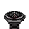 KSIX Smartwatch TITANIUM, Must
