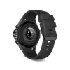 KSIX Smartwatch TITANIUM, Must