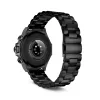 KSIX Smartwatch TITANIUM, Must
