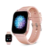 KSIX Smartwatch Urban Move, Roosa