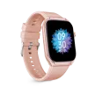 KSIX Smartwatch Urban Move, Roosa
