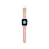 KSIX Smartwatch Urban Move, Roosa