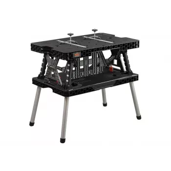 KTR Folding Workbench 271269 KETER