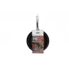 Kuhn Rikon ALLROUND Praepannide Komplekt 24 + 28 cm