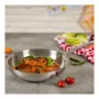 Kuhn Rikon ALLROUND Frying Pan Uncoated 20 cm