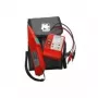 KURTH EasyTest-Set KE 301 Classic kaabliotsija komplekt koos EasyTest 300 saatja, Probe 310 vastuvõtja ja kaitsekotiga 0.49562
