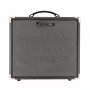 Kustom Carbon 50 50W 1x12 Kitarrikombovõimendi digitaalsete efektidega