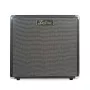 Kustom The Defender 1x12 30W kitarrikõlarikapp
