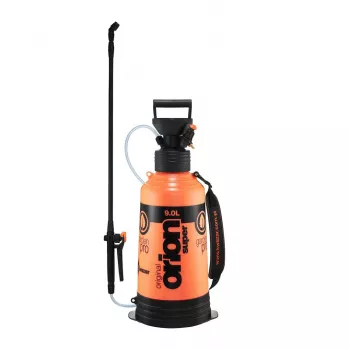 Kwazar Air Orion Garden 12L aiaprits