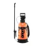 Kwazar Air Orion Garden 12L aiaprits