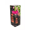 KWAZAR ORION SUPER NEW 6L Pressure Sprayer with 3-Nozzle Lance