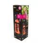 KWAZAR ORION SUPER NEW 9L Surveprits Pihustiga 3-rea Pihustusvardaga