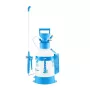 KWAZAR Super Air Foamer Cleaning Pro+ 6L FPM Vahtpuhasti