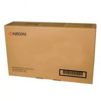 Kyocera 302HN94182 ajami tõstekoostu hoolduskomplekt ECOSYS ja P-seeria printeritele