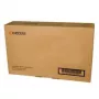 Kyocera 302HN94182 ajami tõstekoostu hoolduskomplekt ECOSYS ja P-seeria printeritele