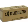 Kyocera 302ND93154 ülekandeüksus ECOSYS P3xxx/M3xxx seeria jaoks