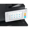 Kyocera ECOSYS MA4000CIFX/Plus A4 värviline lasermitmefunktsiooniline printer (printimine, kopeerimine, skaneerimine, faks) koos 3-aastase kohapealse garantiiga